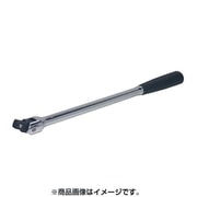 SPH-442G [スピンナーハンドル 370mm]