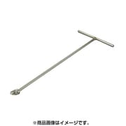 UTHL-4 [ロッキングT型ハンドル12.7sq]