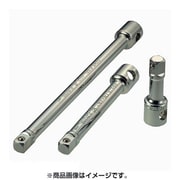 ETB-450 [エクステンションバー 12.7×75]