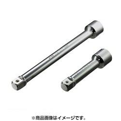 ETB-852 [エクステンションバー 25.4×400]