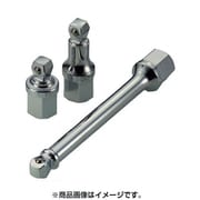ETH-3035 [トッターエクステンションバー 9.5]