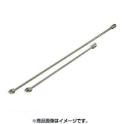 ULT-4L [ユニテンション 12.7sq]