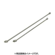 ULTL-3 [ロッキングユニテンション<ロッキング機構>]