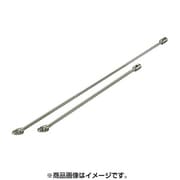 ULTL-4 [ロッキングユニテンション<ロッキング機構>]