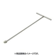 UTH-3 [T型ユニバーサルハンドル 9.5sq]