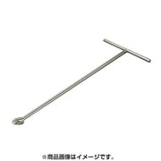 UTH-4 [T型ユニバーサルハンドル 12.7sq]