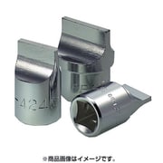 DS-419 [ドライバーソケット 12.7sq]