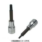 3TX-30 [9.5-T30ヘックスローブソケット]
