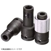 BH-3 [ビットホルダー 9.5sq]