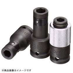 BH-38 [ビットホルダー 9.5sq]