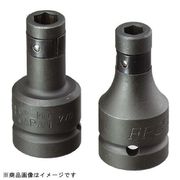 BH-48 [ビットホルダー 12.7sq]