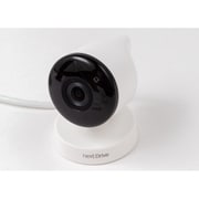 Cube J対応 広角ウェブカメラ Cube J - Cam