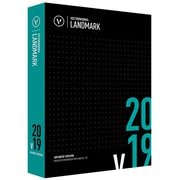 Vectorworks Landmark 2019 スタンドアロン版 [パソコンソフト]