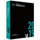 Vectorworks Fundamentals 2019 スタンドアロン版 [パソコンソフト]