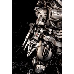 AOSHIMA - (再販) ACKS GO-02 MFS-3 3式機龍(改) ゴジラ×モスラ×メカゴジラ 東京SOS プラモデル アオシマ アオシマ ACKS No.GO-02 2022 ゴジラ × モスラ メカゴジラ 東京