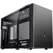 PCケース 0R20B00097 OPHION