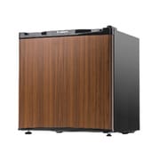 冷凍庫 1ドア 32L 前開き WFR-1032WD