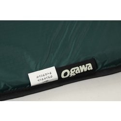 ogawa 　3883　グランドマット ティエラワイド用 ogawa 3883 グランドマット ティエラワイド用