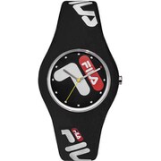 FILA 腕時計 38-185-001