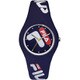 FILA 腕時計 38-185-002