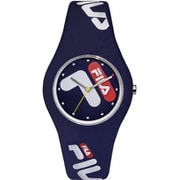 FILA 腕時計 38-185-002