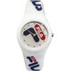 FILA 腕時計 38-185-003