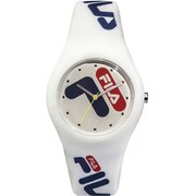 FILA 腕時計 38-185-003