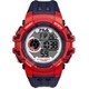 FILA 腕時計 38-188-001