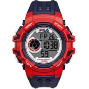 FILA 腕時計 38-188-001