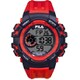 FILA 腕時計 38-188-002