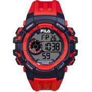 FILA 腕時計 38-188-002