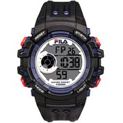 FILA 腕時計 38-188-003