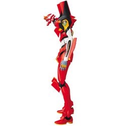 ヨドバシ.com - メディコム・トイ MEDICOM TOY MAFEX