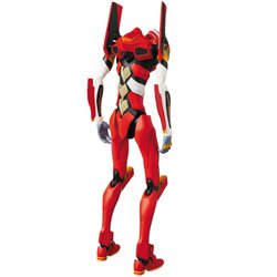 ヨドバシ.com - メディコム・トイ MEDICOM TOY MAFEX
