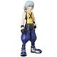 UDF KINGDOM HEARTS RIKU [塗装済完成品フィギュア]
