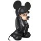 UDF KINGDOM HEARTS KING MICKEY [塗装済完成品フィギュア]