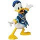 UDF KINGDOM HEARTS DONALD [塗装済完成品フィギュア]