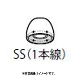 PIECE SS EAR 457565871
