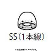 PIECE SS EAR 457565871