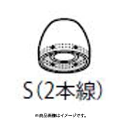 PIECE S EAR 457565671