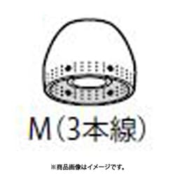 PIECE M EAR 457565571