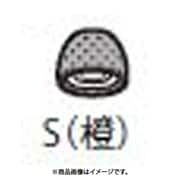 トリプルコンフォートイヤーピース S 459187601
