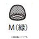 トリプルコンフォートイヤーピース M 459187501
