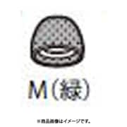 トリプルコンフォートイヤーピース M 459187501
