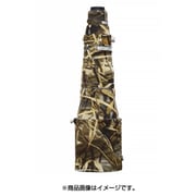 LC6003M4 [レンズコート キヤノン EF600mm F4L IS III USM用 M4（リアルツリーハードウッド・アドバンテージ Max4）]