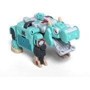 BeastBOX BB-07 BEHEMOTH オリジナル [フィギュア]