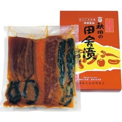 味噌漬（1kg 箱）