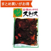 かす漬スライス 140g [期限切迫商品（賞味期限：2025年10月21日）]