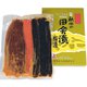 粕漬（1kg 箱）