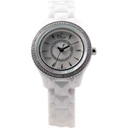 レディースウォッチ DIOR VIII ＜並行輸入品＞ 1231E4C001